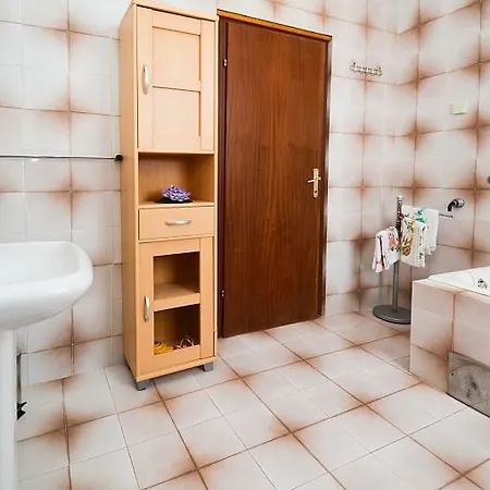 Daire Bruno 157 Pula