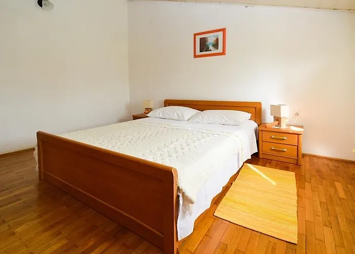 Apartman Bruno 157