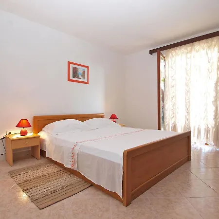 Bruno 157 Appartement *