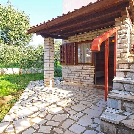 Bruno 157 Appartement