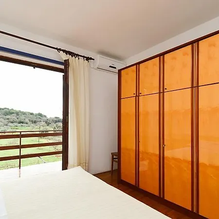 Bruno 157 Apartmán *