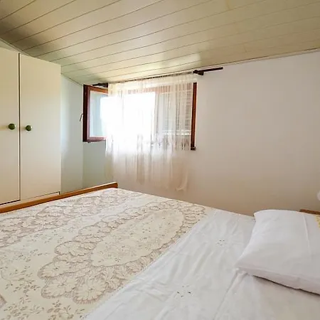 Bruno 157 Appartement *