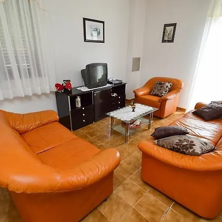 Bruno 157 Appartement *