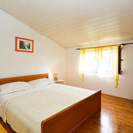 Apartment Bruno 157