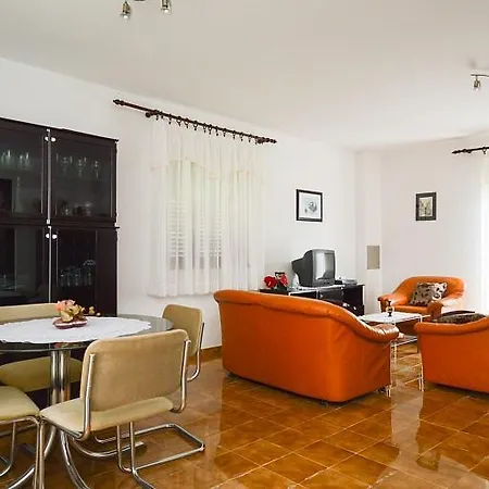 Appartement Bruno 157 Pula