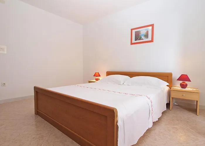 Bruno 157 Apartamento Pula