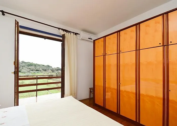 Bruno 157 Apartamento *