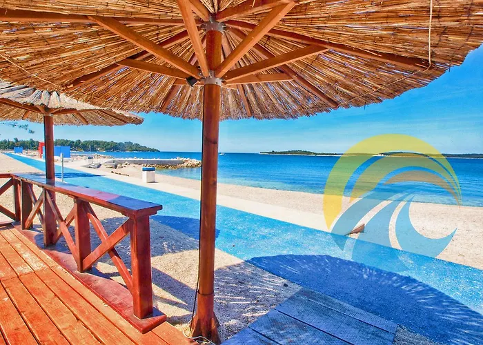 Bruno 157 Apartamento