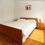 Appartamento Bruno 157