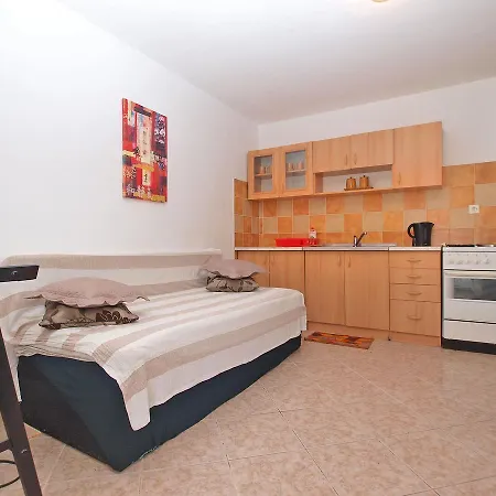 Appartamento Bruno 157