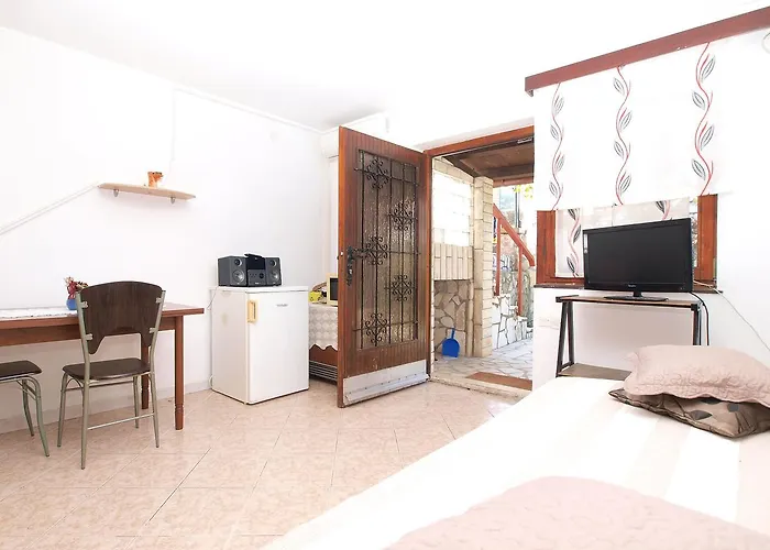 Appartamento Bruno 157 *